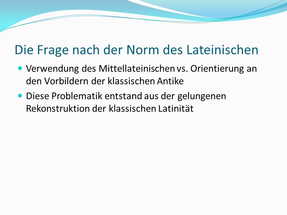 Der Haarausfall bei der Fehlleistung der Thyreoidea